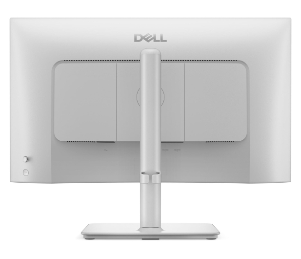Dell Plus S2425HSM - 1474987 - zdjęcie 3